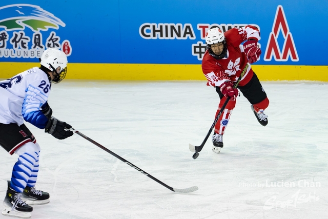 2024-02-18 ice hockey-1024
