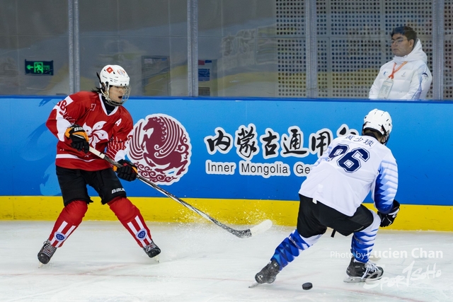 2024-02-18 ice hockey-1025
