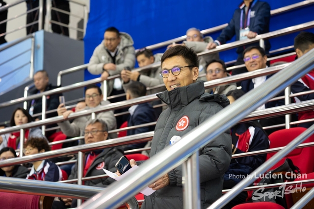 2024-02-18 ice hockey-1026