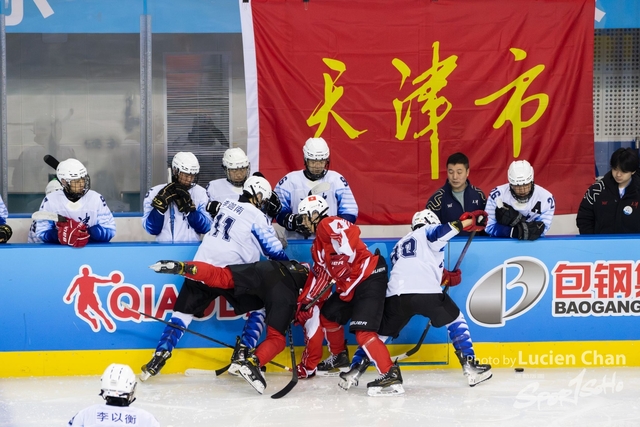2024-02-18 ice hockey-1038