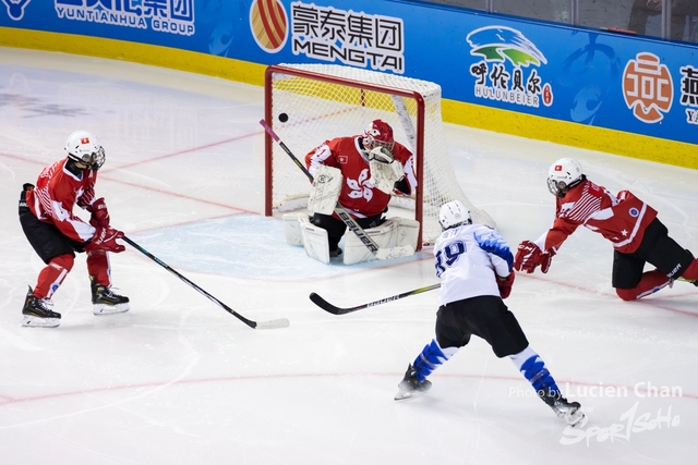 2024-02-18 ice hockey-1039
