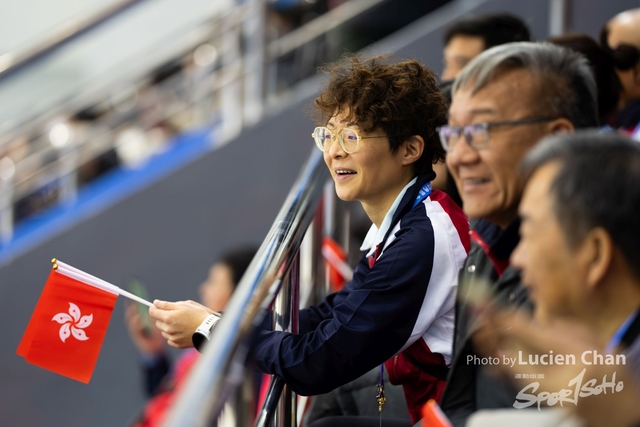 2024-02-18 ice hockey-1043