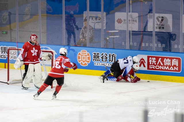 2024-02-18 ice hockey-1044