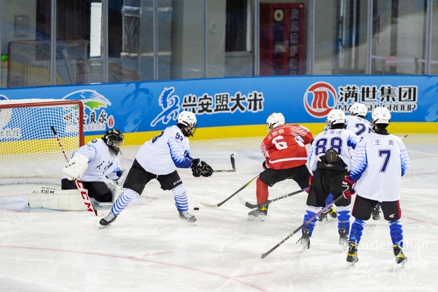 2024-02-18 ice hockey-1045