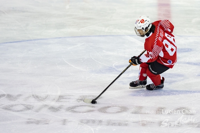 2024-02-18 ice hockey-1047