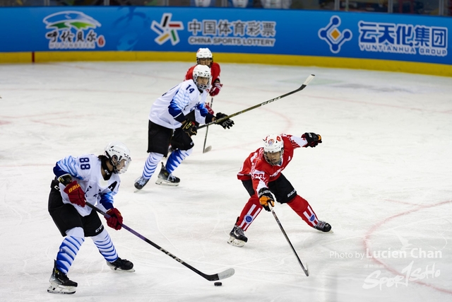 2024-02-18 ice hockey-1048