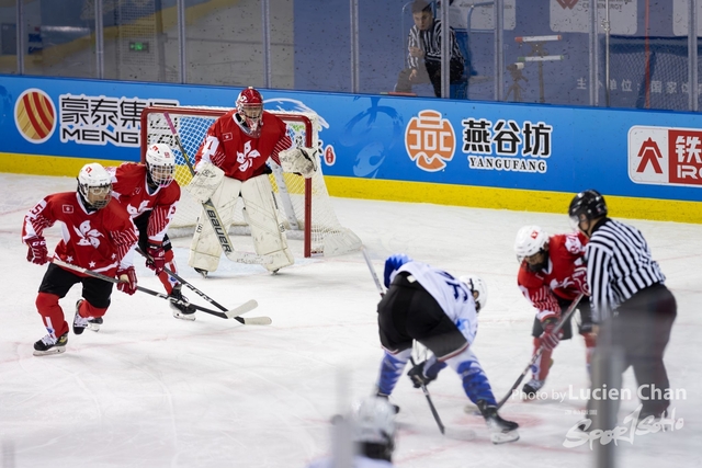 2024-02-18 ice hockey-1049