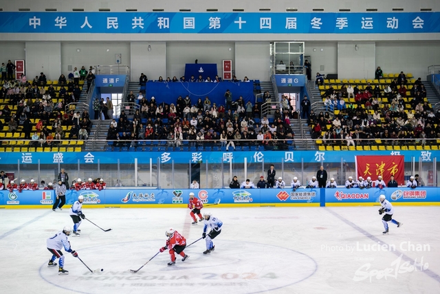 2024-02-18 ice hockey-1052