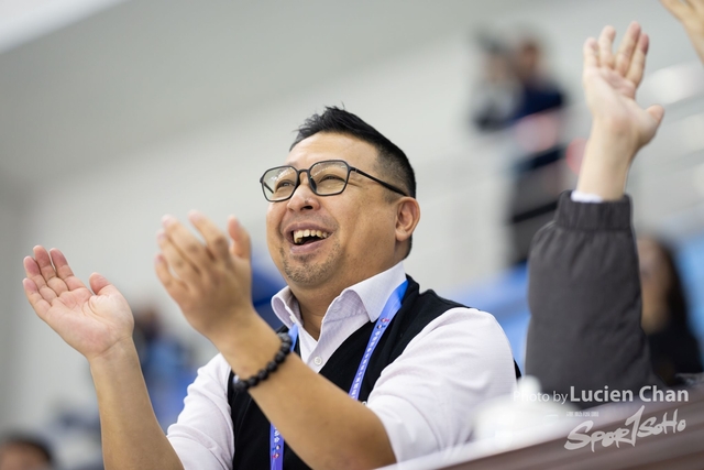 2024-02-18 ice hockey-1053
