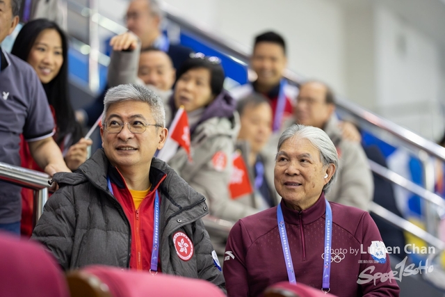 2024-02-18 ice hockey-1056