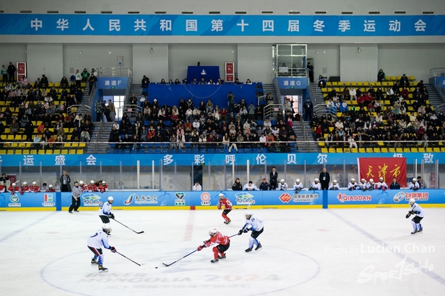 2024-02-18 ice hockey-1051