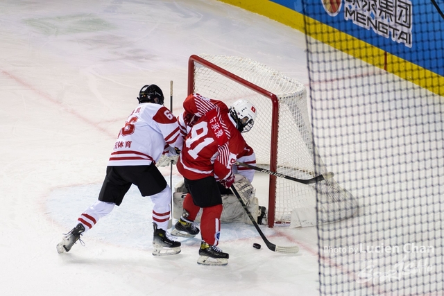 2024-02-20 ice hockey-1015