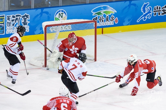 2024-02-20 ice hockey-1021