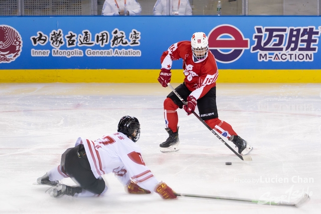 2024-02-20 ice hockey-1029
