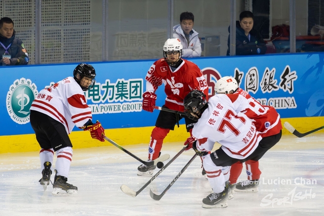 2024-02-20 ice hockey-1031