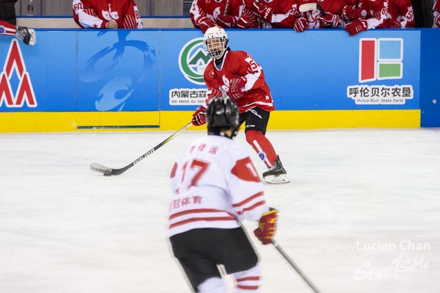 2024-02-20 ice hockey-1036