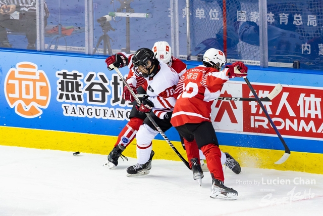2024-02-20 ice hockey-1046