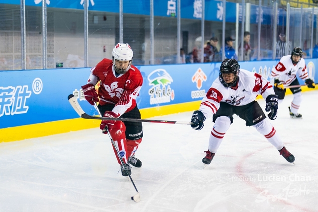 2024-02-20 ice hockey-1052