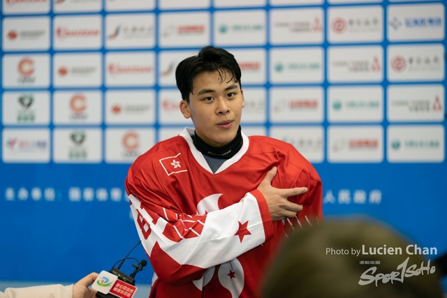 2024-02-20 ice hockey-1061