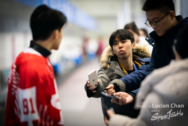 2024-02-20 ice hockey-1065
