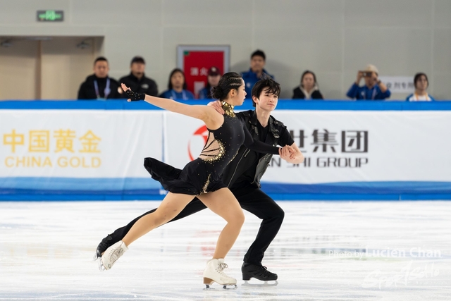 2024-02-21 Figure Skating-1013