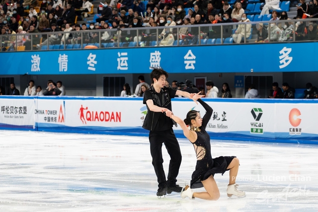 2024-02-21 Figure Skating-1018