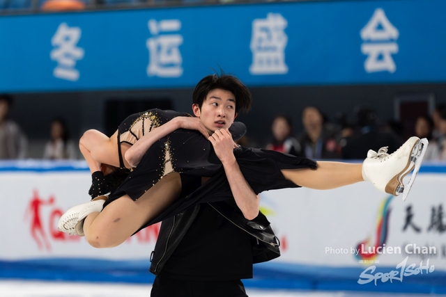 2024-02-21 Figure Skating-1021