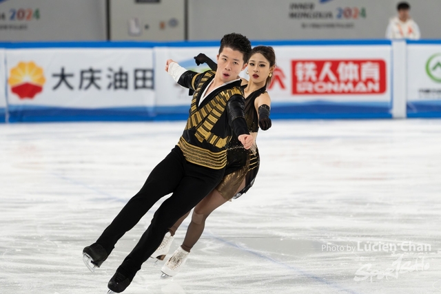 2024-02-21 Figure Skating-1027