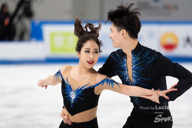 2024-02-21 Figure Skating-1029