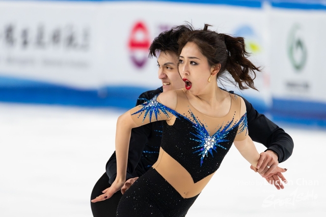 2024-02-21 Figure Skating-1030