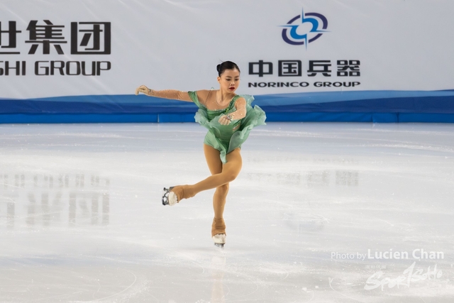 2024-02-21 Figure Skating-1041