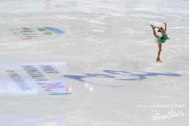 2024-02-21 Figure Skating-1050