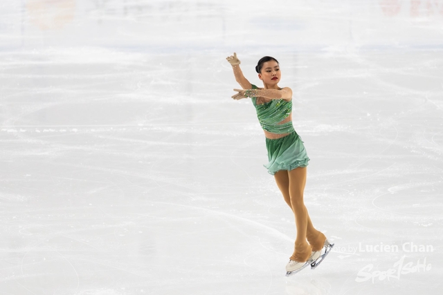 2024-02-21 Figure Skating-1053