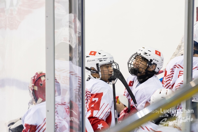 2024-02-22 Ice hockey-1004