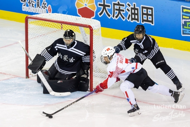 2024-02-22 Ice hockey-1009