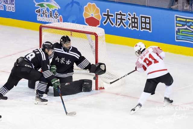 2024-02-22 Ice hockey-1013