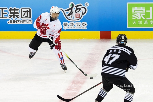 2024-02-22 Ice hockey-1014