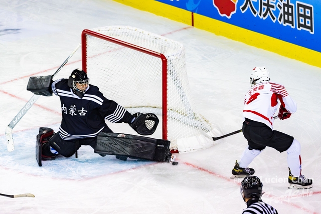 2024-02-22 Ice hockey-1016