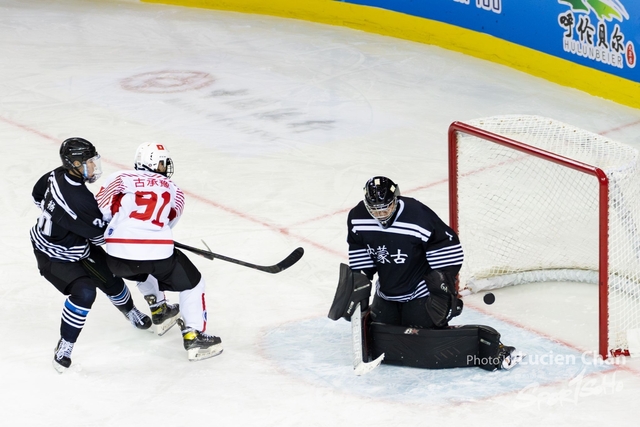 2024-02-22 Ice hockey-1019