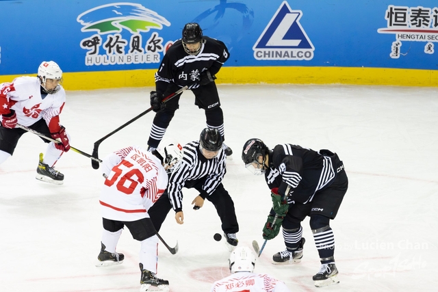 2024-02-22 Ice hockey-1020