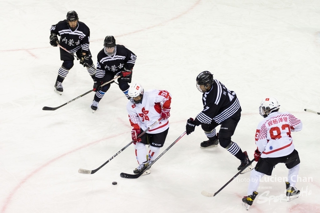 2024-02-22 Ice hockey-1021