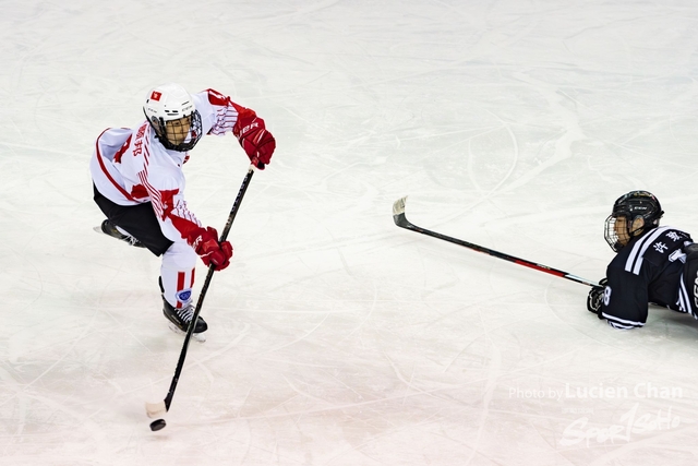 2024-02-22 Ice hockey-1022