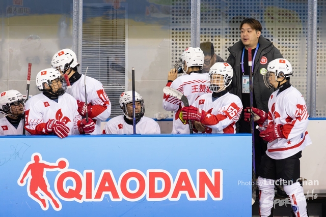 2024-02-22 Ice hockey-1023