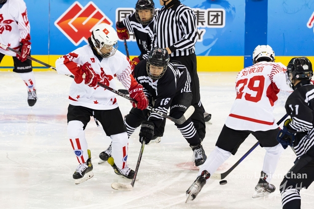 2024-02-22 Ice hockey-1024