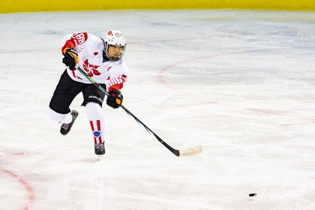 2024-02-22 Ice hockey-1025