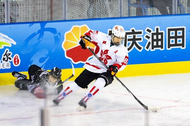 2024-02-22 Ice hockey-1026