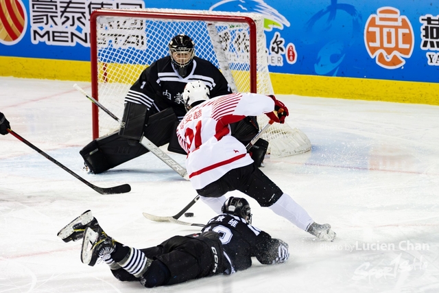 2024-02-22 Ice hockey-1027