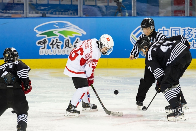 2024-02-22 Ice hockey-1028