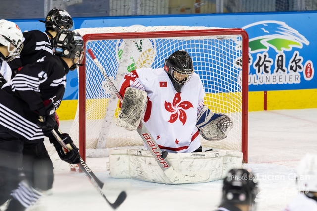 2024-02-22 Ice hockey-1029