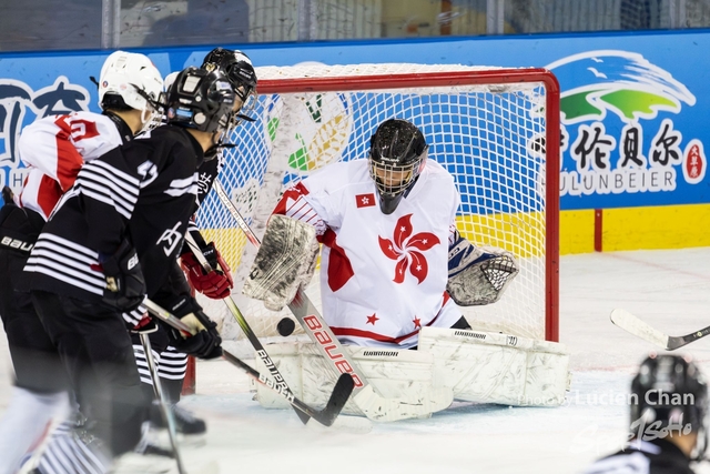 2024-02-22 Ice hockey-1030